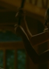 VampireDiariesWorld-dot-nl_Legacies1x03WereBeingPunkedPedro02053.jpg