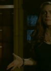 VampireDiariesWorld-dot-nl_Legacies1x03WereBeingPunkedPedro02058.jpg