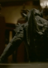 VampireDiariesWorld-dot-nl_Legacies1x03WereBeingPunkedPedro02061.jpg