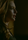 VampireDiariesWorld-dot-nl_Legacies1x03WereBeingPunkedPedro02062.jpg