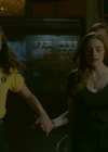 VampireDiariesWorld-dot-nl_Legacies1x03WereBeingPunkedPedro02064.jpg