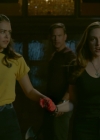 VampireDiariesWorld-dot-nl_Legacies1x03WereBeingPunkedPedro02066.jpg