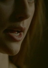 VampireDiariesWorld-dot-nl_Legacies1x03WereBeingPunkedPedro02067.jpg
