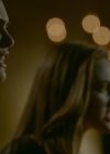 VampireDiariesWorld-dot-nl_Legacies1x03WereBeingPunkedPedro02069.jpg