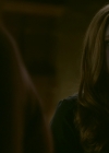 VampireDiariesWorld-dot-nl_Legacies1x03WereBeingPunkedPedro02103.jpg