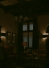 VampireDiariesWorld-dot-nl_Legacies1x03WereBeingPunkedPedro02120.jpg