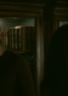 VampireDiariesWorld-dot-nl_Legacies1x03WereBeingPunkedPedro02131.jpg