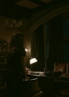 VampireDiariesWorld-dot-nl_Legacies1x03WereBeingPunkedPedro02135.jpg