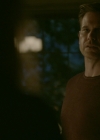 VampireDiariesWorld-dot-nl_Legacies1x03WereBeingPunkedPedro02137.jpg