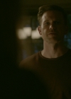 VampireDiariesWorld-dot-nl_Legacies1x03WereBeingPunkedPedro02138.jpg