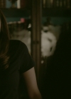 VampireDiariesWorld-dot-nl_Legacies1x03WereBeingPunkedPedro02141.jpg