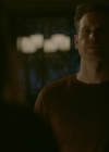 VampireDiariesWorld-dot-nl_Legacies1x03WereBeingPunkedPedro02142.jpg