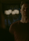 VampireDiariesWorld-dot-nl_Legacies1x03WereBeingPunkedPedro02144.jpg