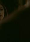 VampireDiariesWorld-dot-nl_Legacies1x03WereBeingPunkedPedro02164.jpg