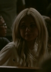 VampireDiariesWorld-dot-nl_Legacies1x03WereBeingPunkedPedro02232.jpg