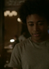 VampireDiariesWorld-dot-nl_Legacies1x03WereBeingPunkedPedro02306.jpg