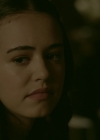 VampireDiariesWorld-dot-nl_Legacies1x03WereBeingPunkedPedro02317.jpg