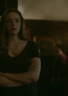 VampireDiariesWorld-dot-nl_Legacies1x03WereBeingPunkedPedro02318.jpg