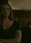 VampireDiariesWorld-dot-nl_Legacies1x03WereBeingPunkedPedro02319.jpg