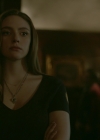 VampireDiariesWorld-dot-nl_Legacies1x03WereBeingPunkedPedro02320.jpg