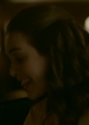 VampireDiariesWorld-dot-nl_Legacies1x03WereBeingPunkedPedro02321.jpg