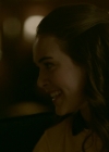VampireDiariesWorld-dot-nl_Legacies1x03WereBeingPunkedPedro02322.jpg
