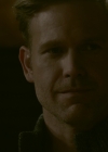VampireDiariesWorld-dot-nl_Legacies1x03WereBeingPunkedPedro02323.jpg