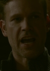 VampireDiariesWorld-dot-nl_Legacies1x03WereBeingPunkedPedro02324.jpg