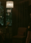 VampireDiariesWorld-dot-nl_Legacies1x03WereBeingPunkedPedro02327.jpg