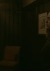 VampireDiariesWorld-dot-nl_Legacies1x03WereBeingPunkedPedro02328.jpg