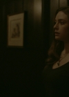 VampireDiariesWorld-dot-nl_Legacies1x03WereBeingPunkedPedro02329.jpg