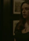 VampireDiariesWorld-dot-nl_Legacies1x03WereBeingPunkedPedro02330.jpg