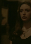 VampireDiariesWorld-dot-nl_Legacies1x03WereBeingPunkedPedro02331.jpg