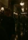 VampireDiariesWorld-dot-nl_Legacies1x03WereBeingPunkedPedro02332.jpg