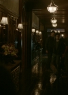 VampireDiariesWorld-dot-nl_Legacies1x03WereBeingPunkedPedro02333.jpg