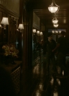 VampireDiariesWorld-dot-nl_Legacies1x03WereBeingPunkedPedro02334.jpg