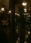 VampireDiariesWorld-dot-nl_Legacies1x03WereBeingPunkedPedro02335.jpg
