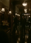 VampireDiariesWorld-dot-nl_Legacies1x03WereBeingPunkedPedro02336.jpg