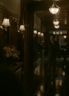 VampireDiariesWorld-dot-nl_Legacies1x03WereBeingPunkedPedro02337.jpg