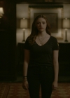 VampireDiariesWorld-dot-nl_Legacies1x03WereBeingPunkedPedro02338.jpg