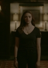 VampireDiariesWorld-dot-nl_Legacies1x03WereBeingPunkedPedro02339.jpg