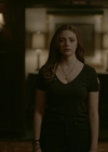 VampireDiariesWorld-dot-nl_Legacies1x03WereBeingPunkedPedro02340.jpg