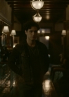 VampireDiariesWorld-dot-nl_Legacies1x03WereBeingPunkedPedro02341.jpg