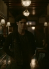 VampireDiariesWorld-dot-nl_Legacies1x03WereBeingPunkedPedro02342.jpg