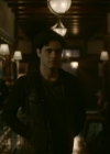 VampireDiariesWorld-dot-nl_Legacies1x03WereBeingPunkedPedro02343.jpg