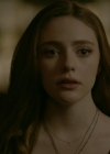 VampireDiariesWorld-dot-nl_Legacies1x03WereBeingPunkedPedro02344.jpg