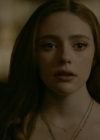 VampireDiariesWorld-dot-nl_Legacies1x03WereBeingPunkedPedro02345.jpg