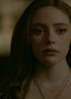 VampireDiariesWorld-dot-nl_Legacies1x03WereBeingPunkedPedro02346.jpg