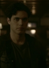 VampireDiariesWorld-dot-nl_Legacies1x03WereBeingPunkedPedro02347.jpg