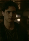 VampireDiariesWorld-dot-nl_Legacies1x03WereBeingPunkedPedro02348.jpg